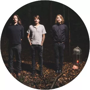 Savanah - Musical group