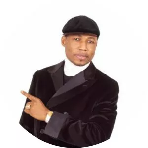 Savanet Depitcho Musician - Musical artist