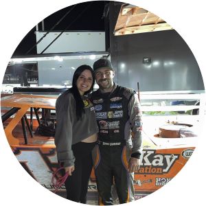 Savanna Schatz photograph