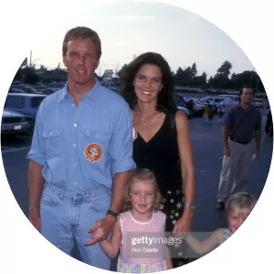 Savannah Ashby photograph