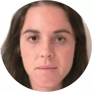 Savannah Fitzpatrick