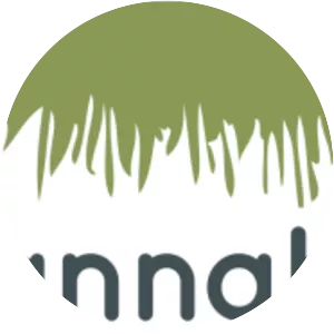 Savannah Fund - Company