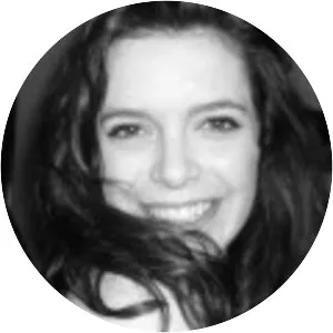 Savannah James-Bayly