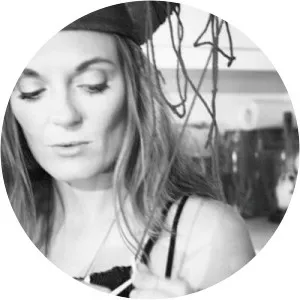 Savannah Jo Lack - Musician