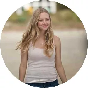 Savannah Lynn Curtis - Movie character