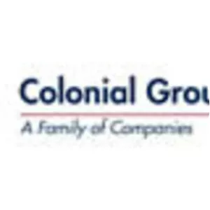 Savannah Philharmonic Orchestra - 