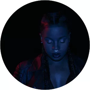 Savannah Ré - Musical artist