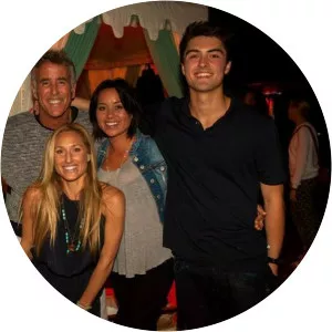 Savannah Rose Lawford