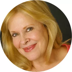 Savannah Smith Boucher