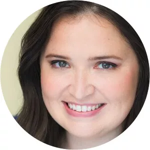 Savannah Southern-Smith