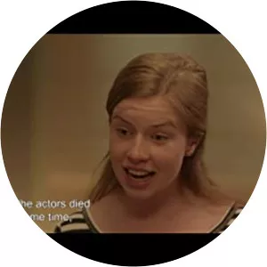 Savannah Vandendriessche