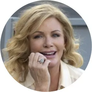 Savannah Wilder - Fictional character