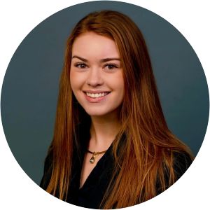 Savannah Woody photograph