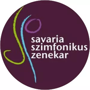 Savaria Szimfonikus Zenekar - Musical group