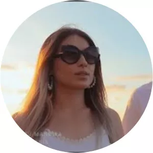 Savaş Arslan - Musical artist