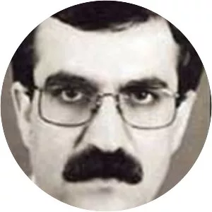 Savaş Buldan - Businessman