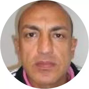 Savaş Koç - Turkish football player