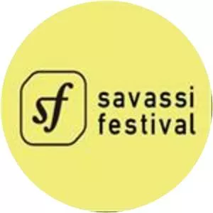 Savassi Festival - Music Festival