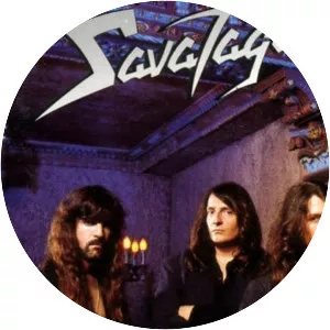 Savatage