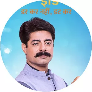 Savdhaan India - Darr Kar Nahi Datt Kar