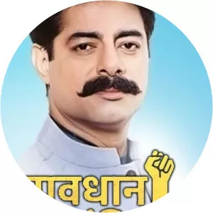 Savdhaan India : India Fights Back2012 – 2021