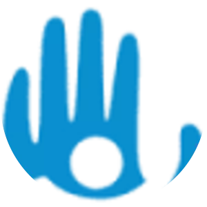 Save a Child's Heart - Nonprofit organization