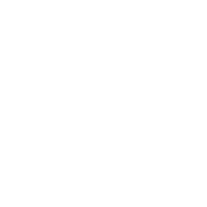 Save Mart Supermarkets