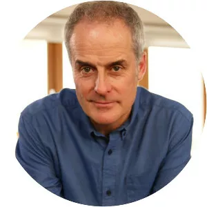 Save Money: Good Diet photograph