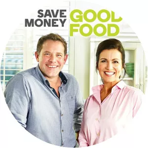 Save Money: Good Food