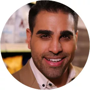 Save Money: Good Health - TV program