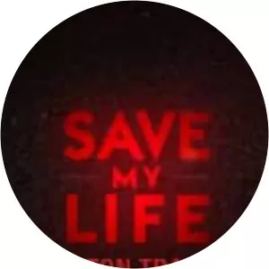 Save My Life: Boston Trauma