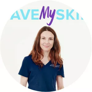 Save My SkinSince 2020