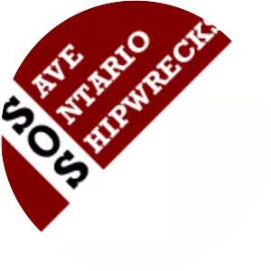 Save Ontario Shipwrecks