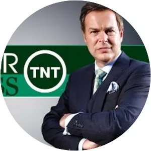 Save Our Business - TV program