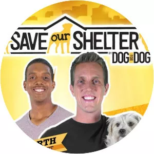 Save Our Shelter