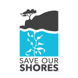 Save Our Shores - Nonprofit