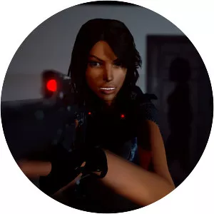 Save Our Souls - Episode I - Video game