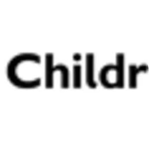 Save the Children India - Non-profit organization