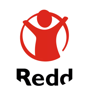 Save the Children Norway - 