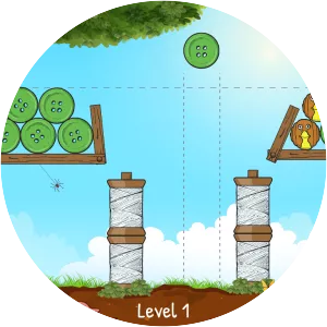 Save the Snail - Video game