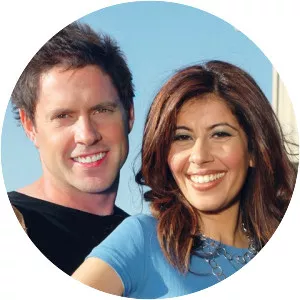 Save Us from Our House