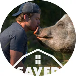 Saved By The BarnSince 2020