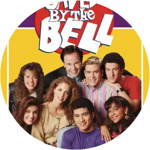 Saved by the Bell
