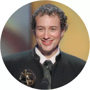 Savelen Forrest - Animator