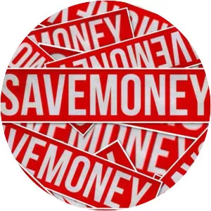 Savemoney