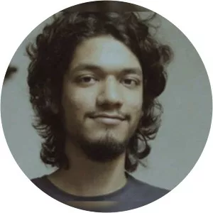 Savera Mehta - Playback singer