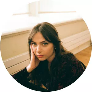 rizzotti menotti saveria