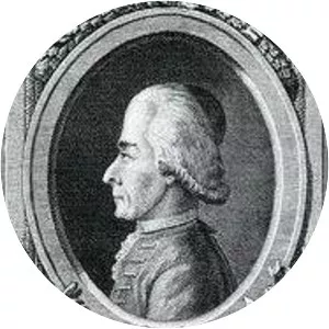 Saverio Bettinelli - Writer