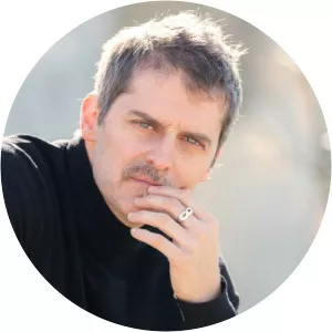 Saverio Deodato Dionisio