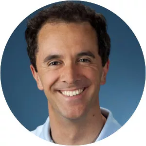 Saverio Niccolini - Author